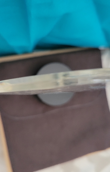 Plaque - Picture 6 of 7